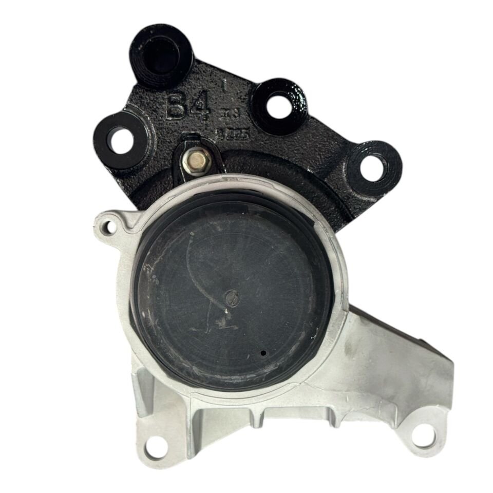 Nıssan Takoz Motor Qashqai 1,6 Dizel 14-19/X-trail 1,6 Dizel 14-19 Ön Sol