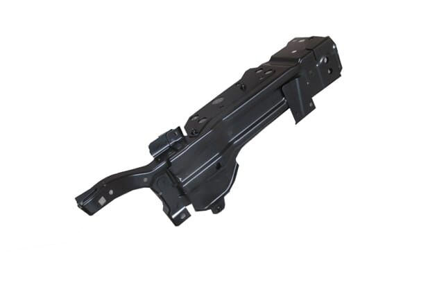 TOYOTA CHR- 16/23; ÖN PANEL YAN PARÇA ALT SAĞ (TW)