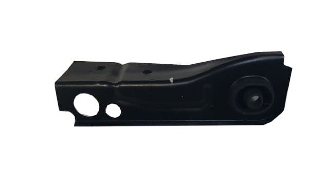 FIAT EGEA- CROSS- 21/25; RADYATÖR ALT BAĞLANTI AYAĞI SOL (EAGLE BODY)