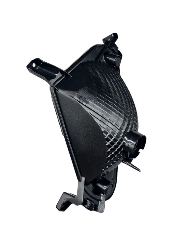 Hyundaı Lamba Sis Elantra 20-22 Sağ