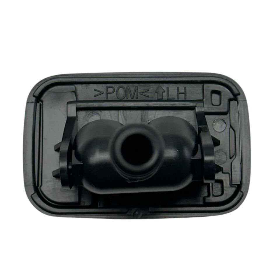 Kıa Meme Far Yıkama Sorento 03-06 Sol