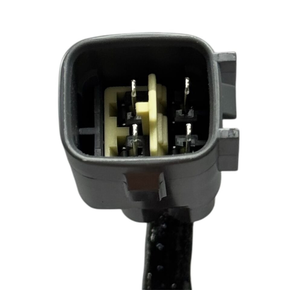 Toyota Sensör Oksijen Corolla 1,6 Benzinli 19-23