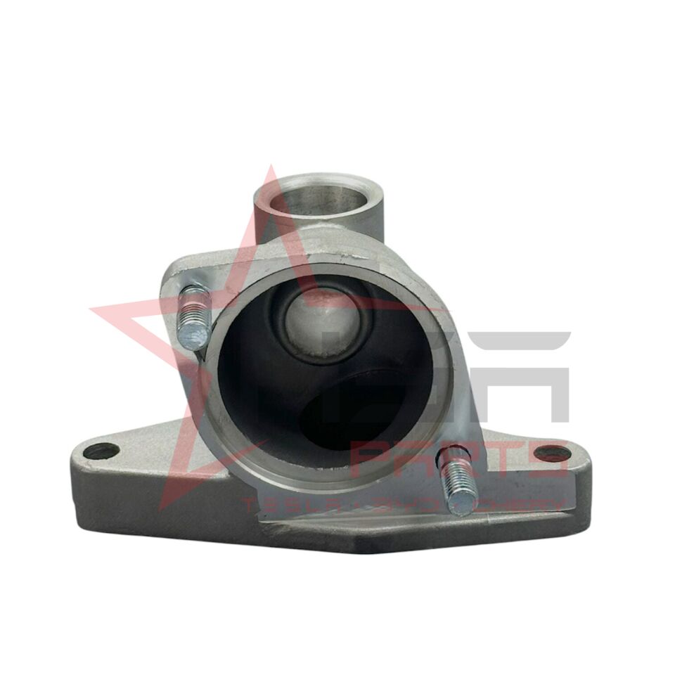 2011-2015 Kia Picanto 1,0 Termostat Yuvası (Alt) 25630-04000