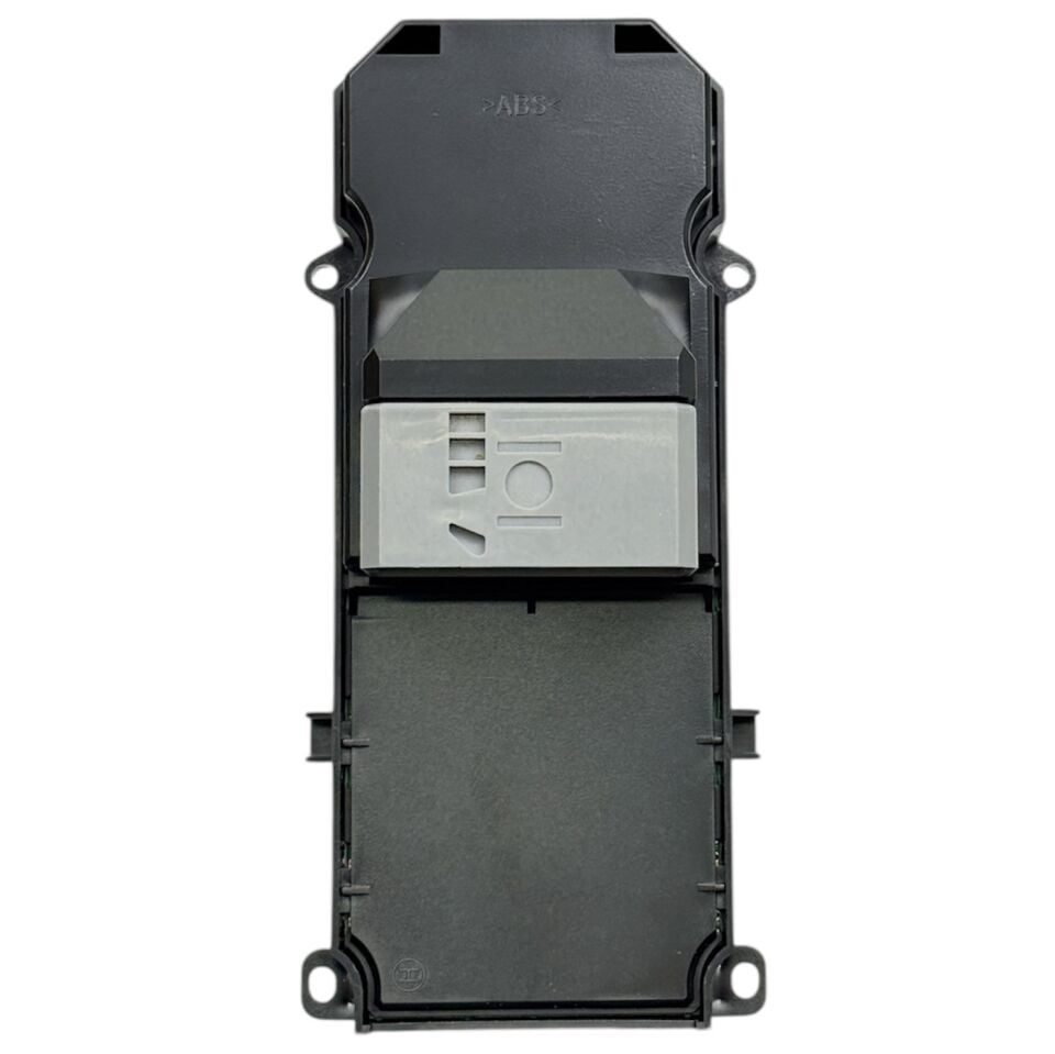 Honda Düğme Cam Açma Crv 13-19 Ön Sol