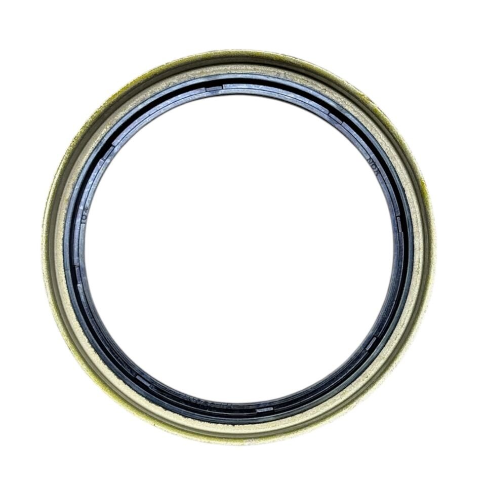 Toyota Keçe Teker Hılux Vigo 4x4 07-17 Ön Dış (80x96x10/18)