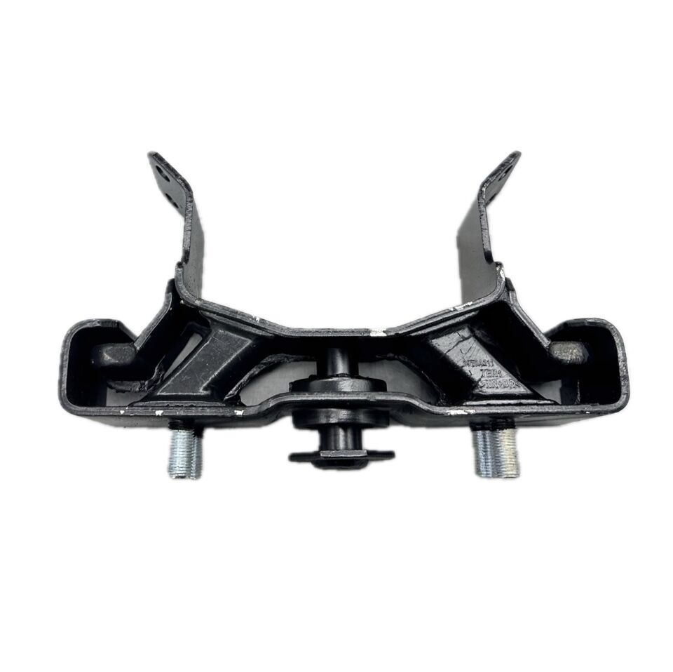 Mıtsubıshı Takoz Şanzıman L200 4x4 16-22