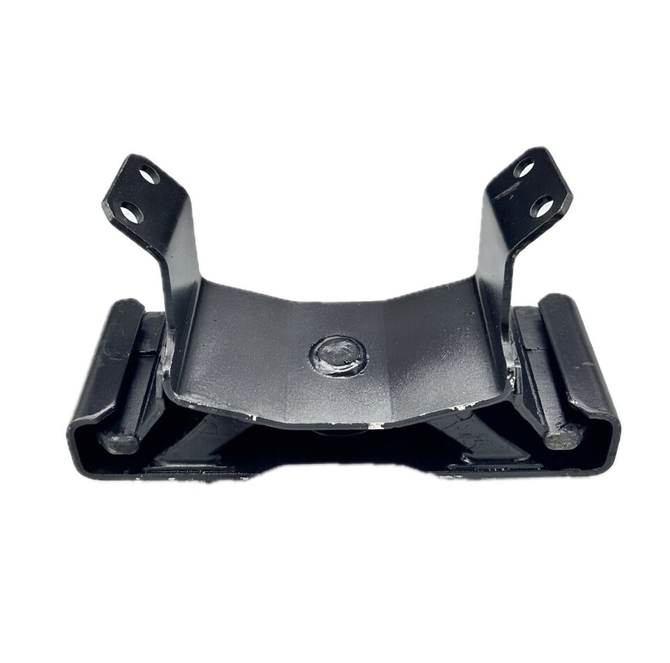 Mıtsubıshı Takoz Şanzıman L200 4x4 16-22