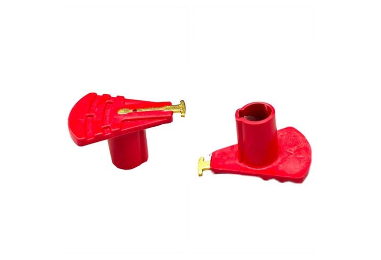 Toyota Makara Tevzi Corolla Ae101 1,3 92-97/Ae92 1,3 88-92/Corona 2,0 94-97/Carina-e 2,0 92-97/Avensis 96-98