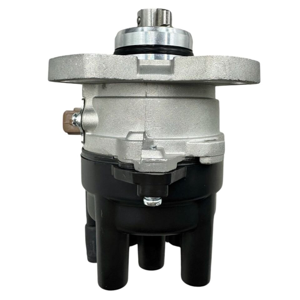 Kıa Distribütör Prıde 1,3 93-98/Sephia 1,3 93-97/323 86-89/Ford Festıva 92-94