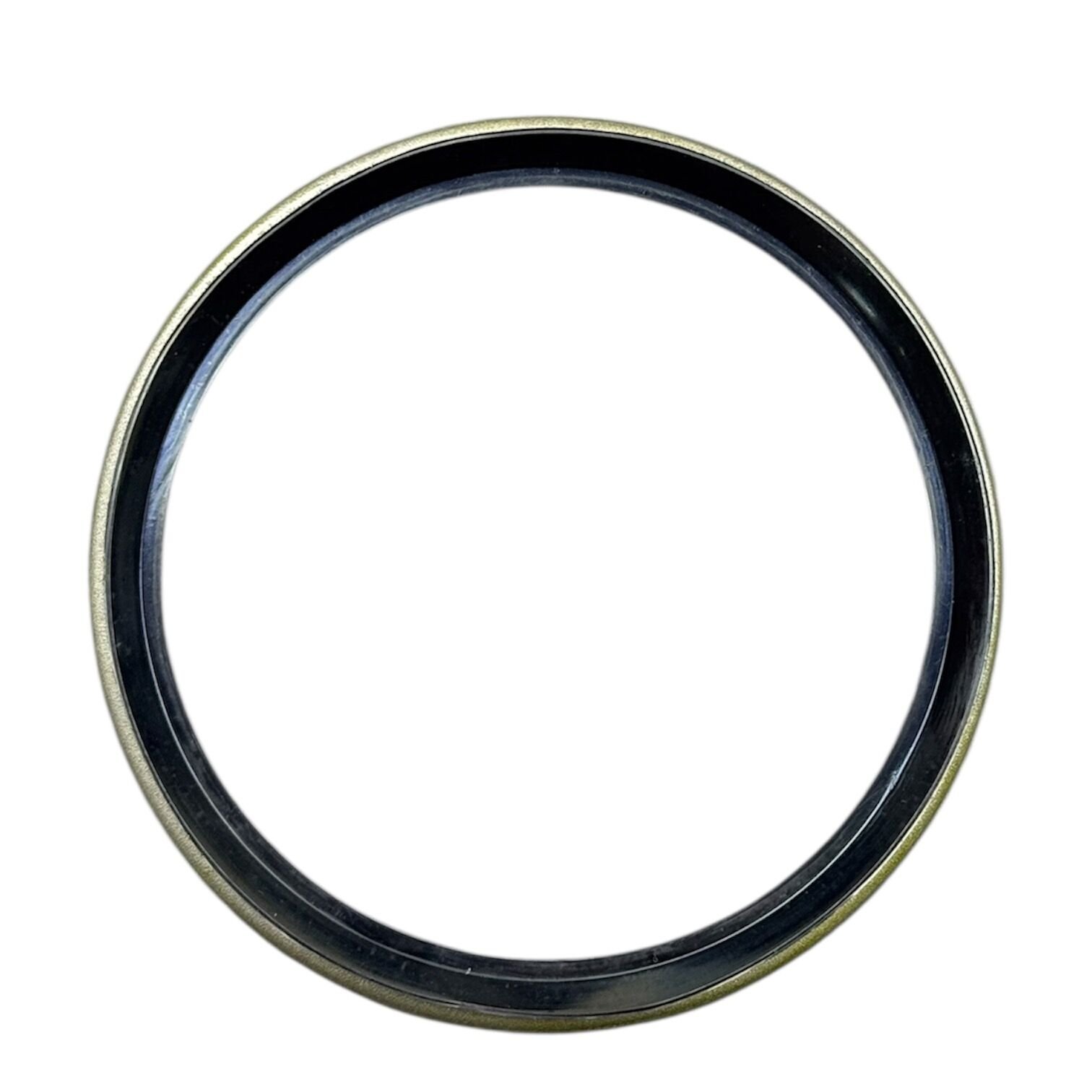 Toyota Keçe Teker Hılux Vigo 4x4 07-17 Ön Dış (80x96x10/18)