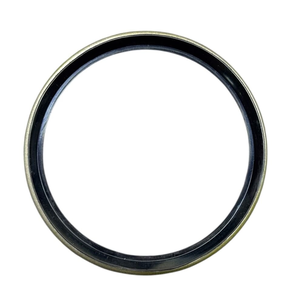 Toyota Keçe Teker Hılux Vigo 4x4 07-17 Ön Dış (80x96x10/18)