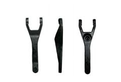 Nıssan Çatal Debriyaj Navara 07-14/Pathfınder 07-14