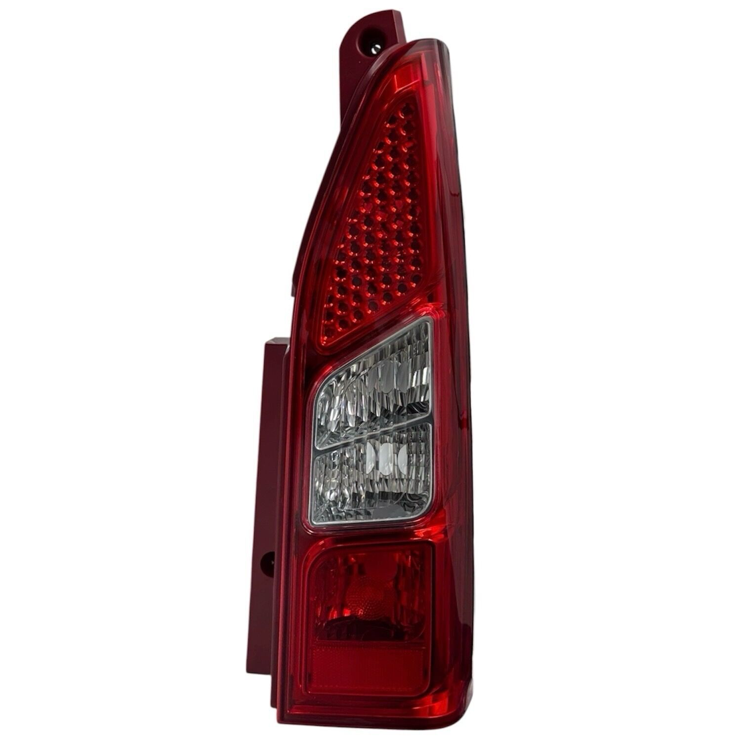 Peugeot Stop Partner 08-15 Sağ (Duysuz/Açık)