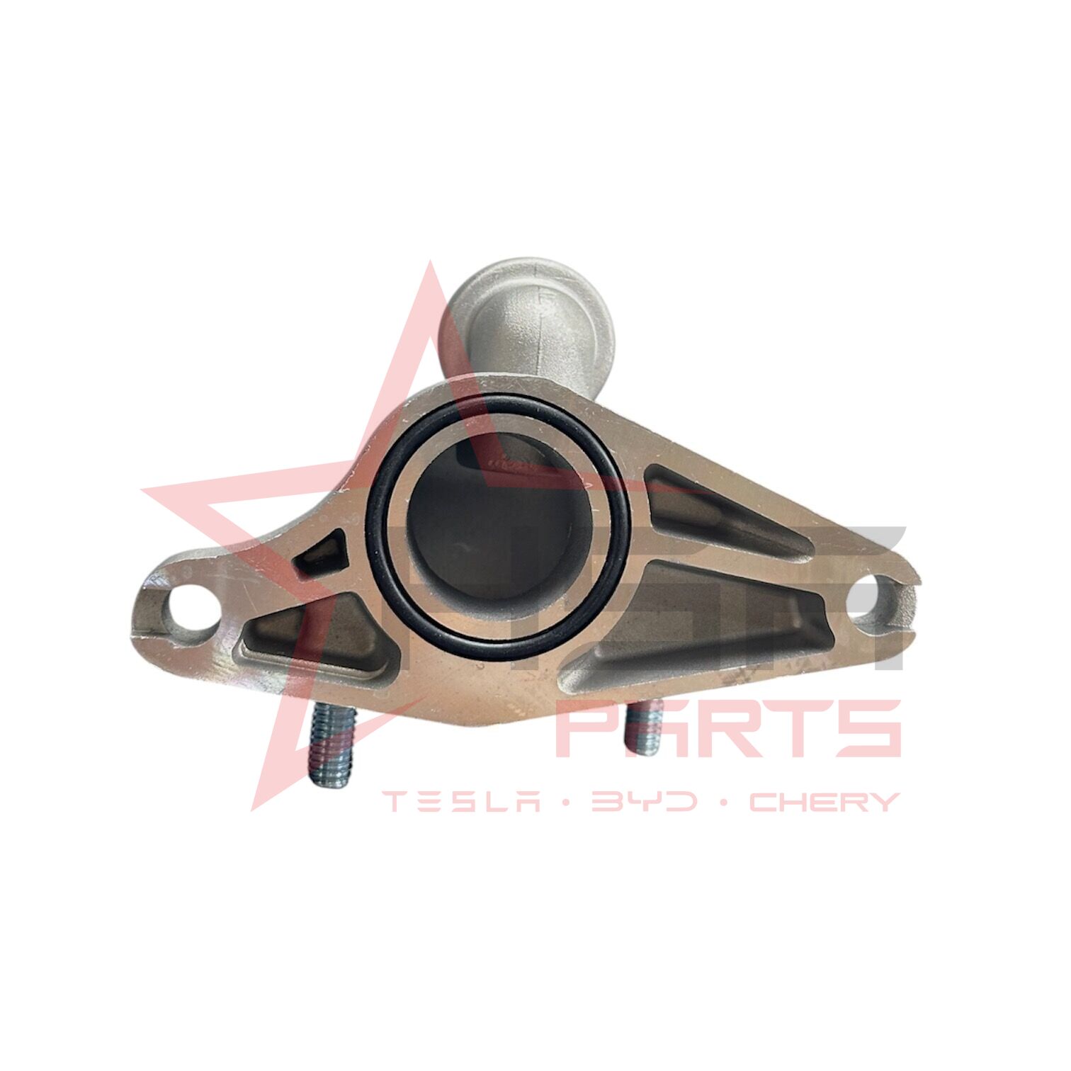 2011-2015 Kia Picanto 1,0 Termostat Yuvası (Alt) 25630-04000