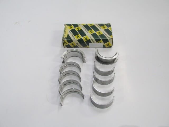 HYUNDAI EXCEL- 92/94; ANA YATAK 0,50 (4G13/15) 1.3/1.5cc (TDC)