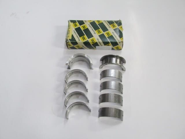 HYUNDAI EXCEL- 92/94; ANA YATAK 0,50 (4G13/15) 1.3/1.5cc (TDC)