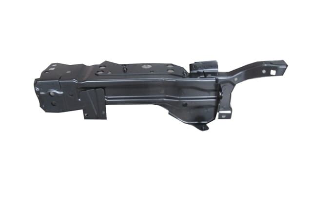 TOYOTA CHR- 16/23; ÖN PANEL YAN PARÇA ALT SOL (TW)