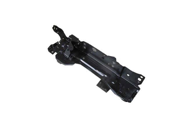 TOYOTA CHR- 16/23; ÖN PANEL YAN PARÇA ALT SOL (TW)