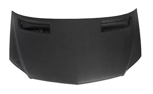 MERCEDES SPRINTER- 13/18; MOTOR KAPUTU