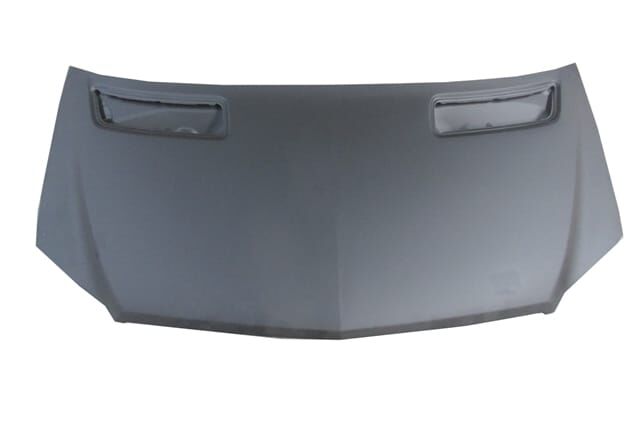 MERCEDES SPRINTER- 13/18; MOTOR KAPUTU