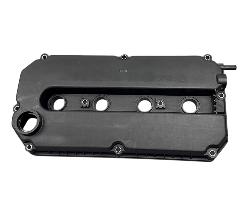 Kıa Kapak Piyano Rio 1,6 03-06