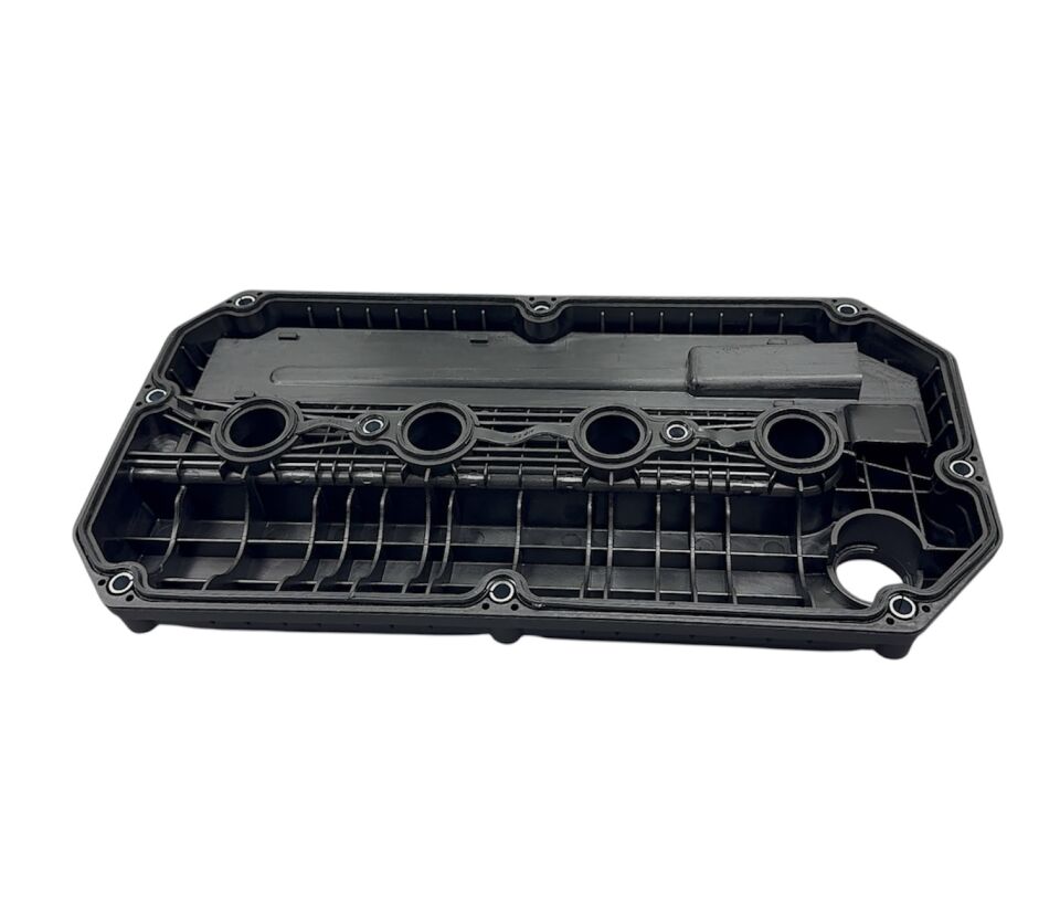 Kıa Kapak Piyano Rio 1,6 03-06