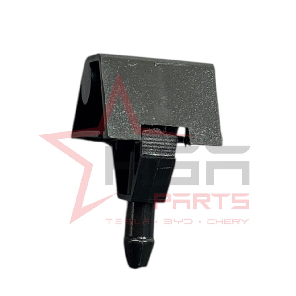 2007-2021 Nissan Qashqai Sol/Sağ Ön Fiskiye Su Memesi 28932-JD000