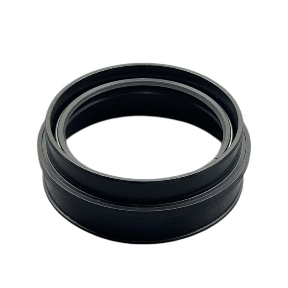 Toyota Keçe Aks Hılux 4x2 06-09 Ön (54x64x9x24)