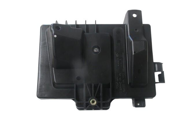 OPEL ASTRA- G- SD/HB- 99/09; AKÜ KORUYUCU PLASTİĞİ ALT GÖVDESİ