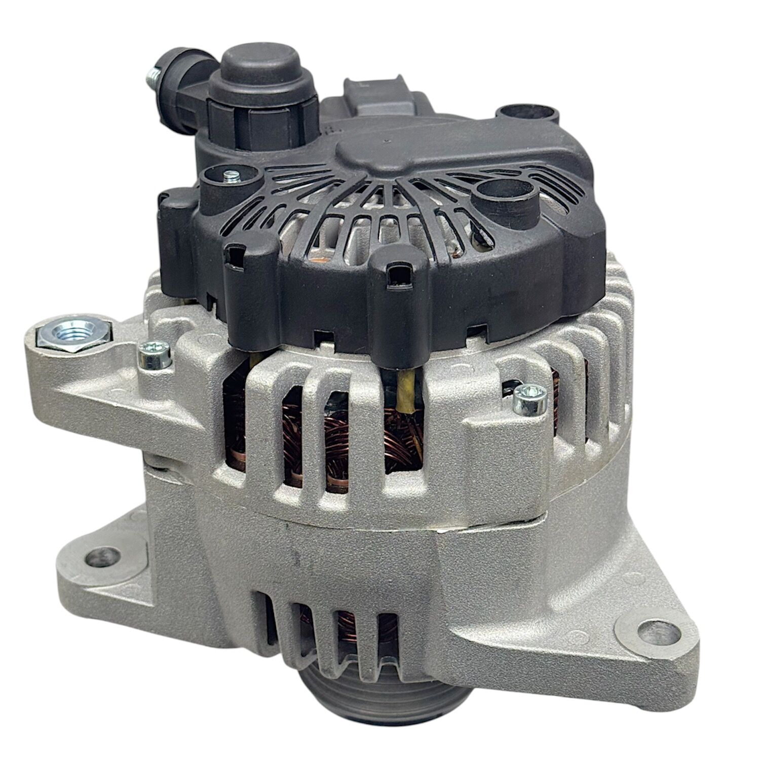 Hyundaı Dinamo Şarz Accent Era 06-11/Cerato 06-11/Rio 06-11