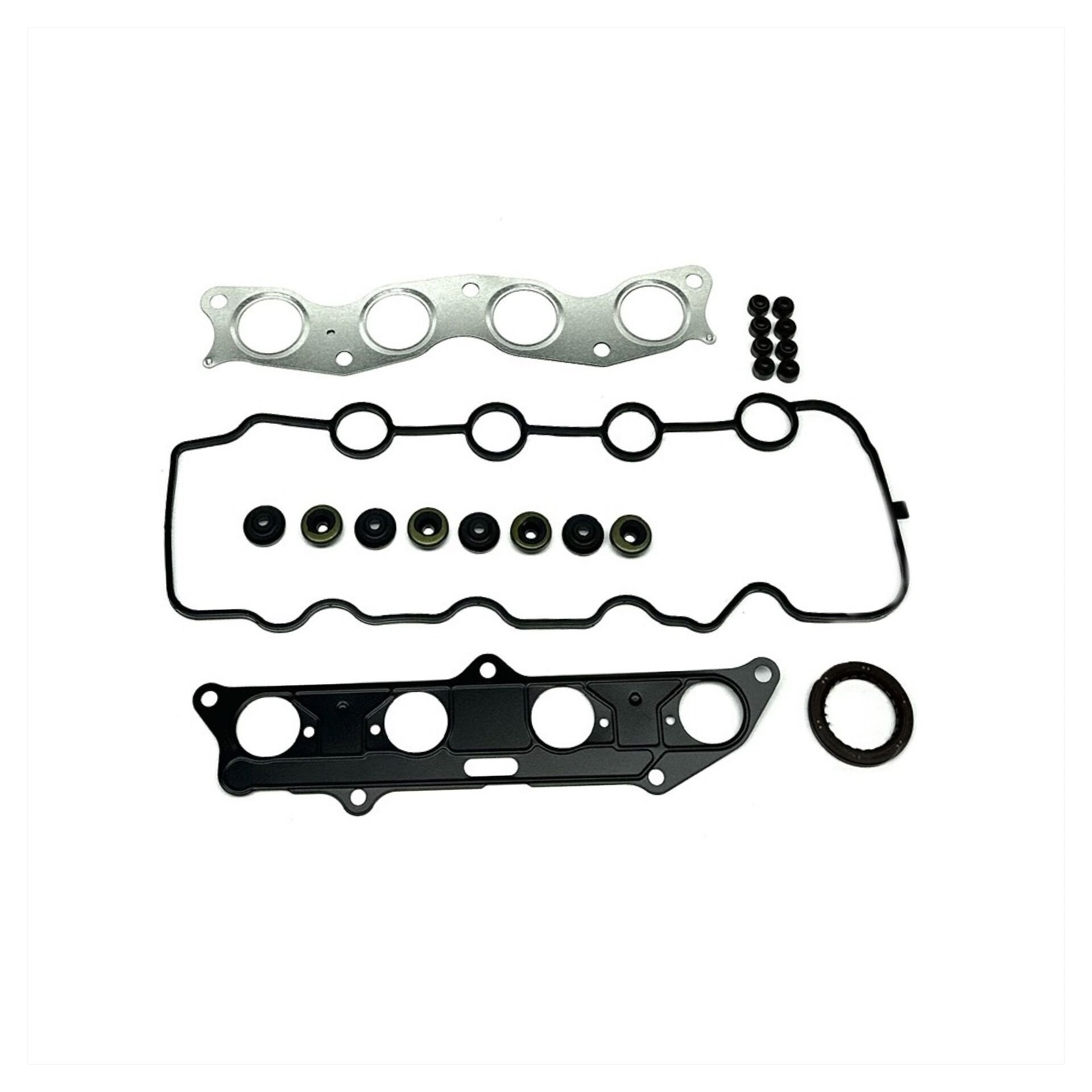 Honda Conta Üst Kapak Takım Cıty 1,4 06-08/Jazz 1,402-08