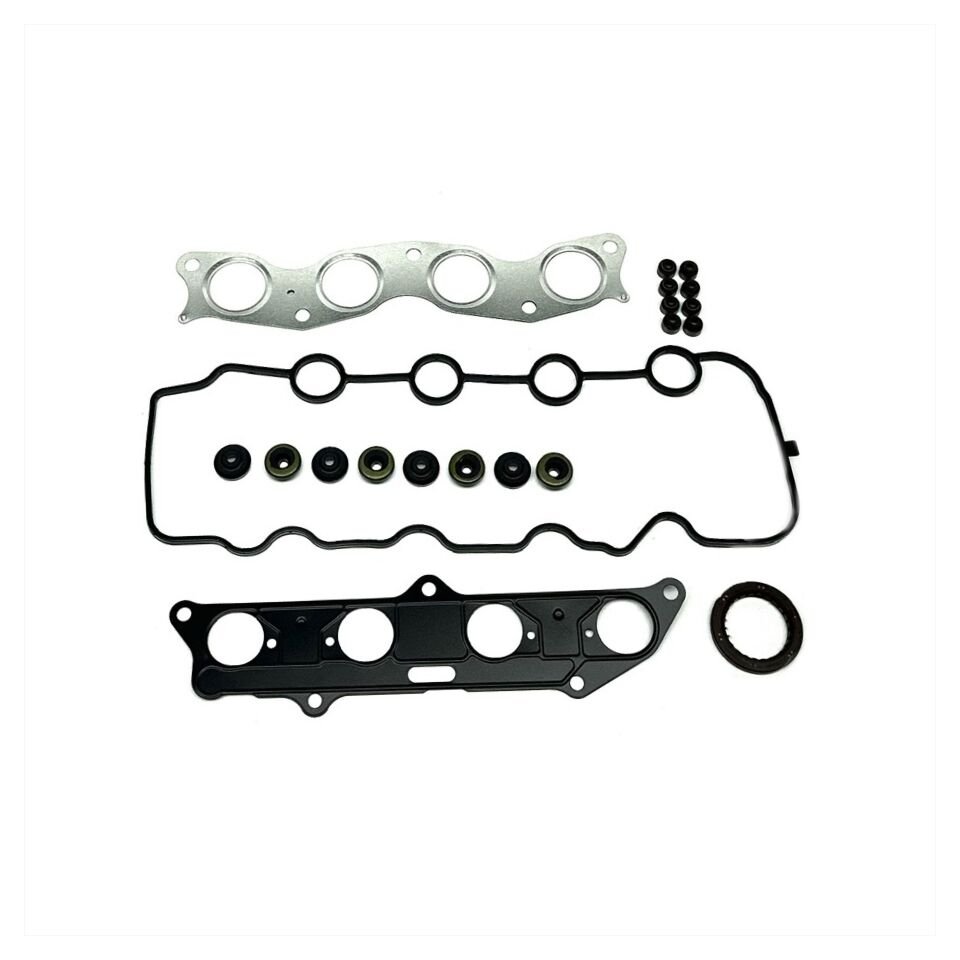 Honda Conta Üst Kapak Takım Cıty 1,4 06-08/Jazz 1,402-08