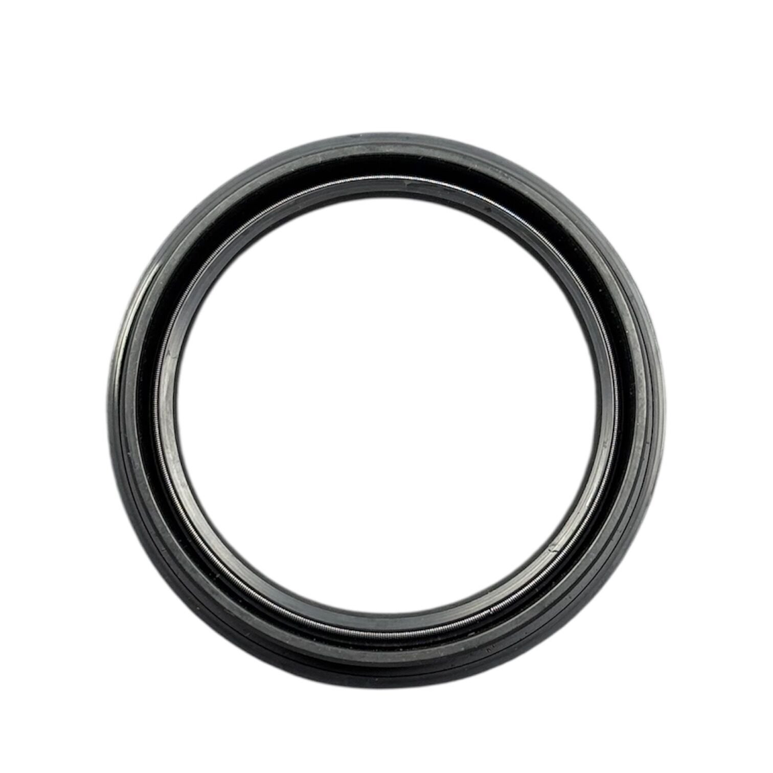 Toyota Keçe Aks Hılux 4x2 06-09 Ön (54x64x9x24)