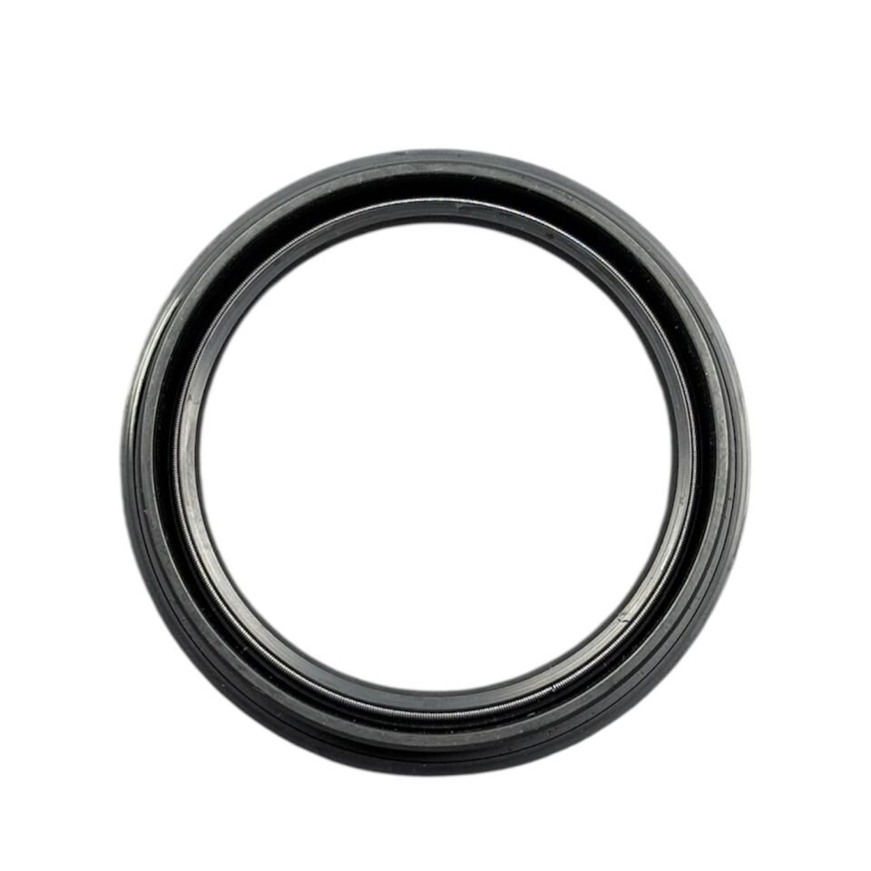 Toyota Keçe Aks Hılux 4x2 06-09 Ön (54x64x9x24)