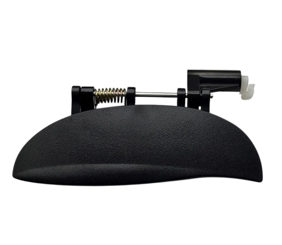 Hyundaı Kol Kapı Atos 97-05 Ön Dış Sol