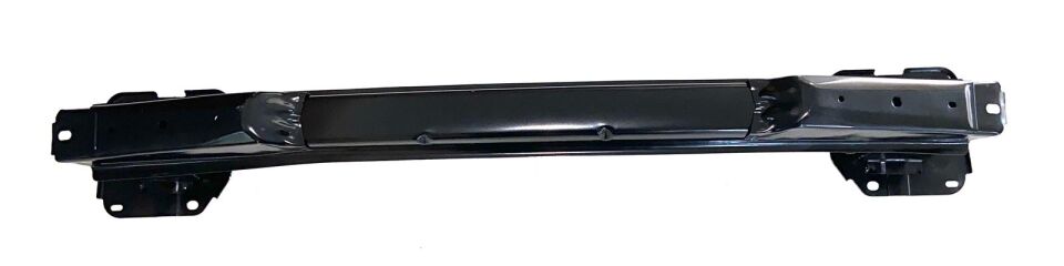 Mazda Demir Tampon Mazda 3 03-06 Arka