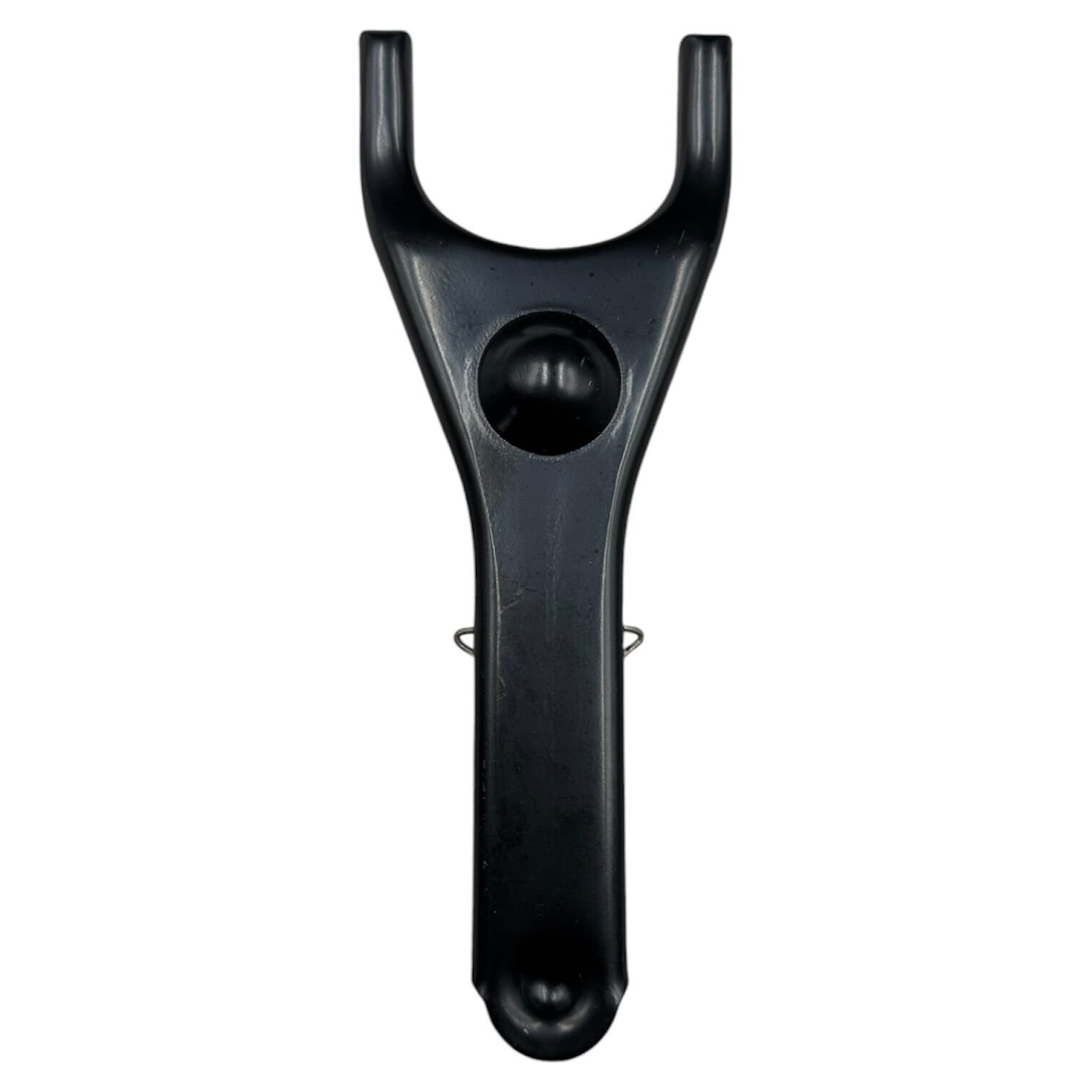 Toyota Çatal Debriyaj Corolla 02-06