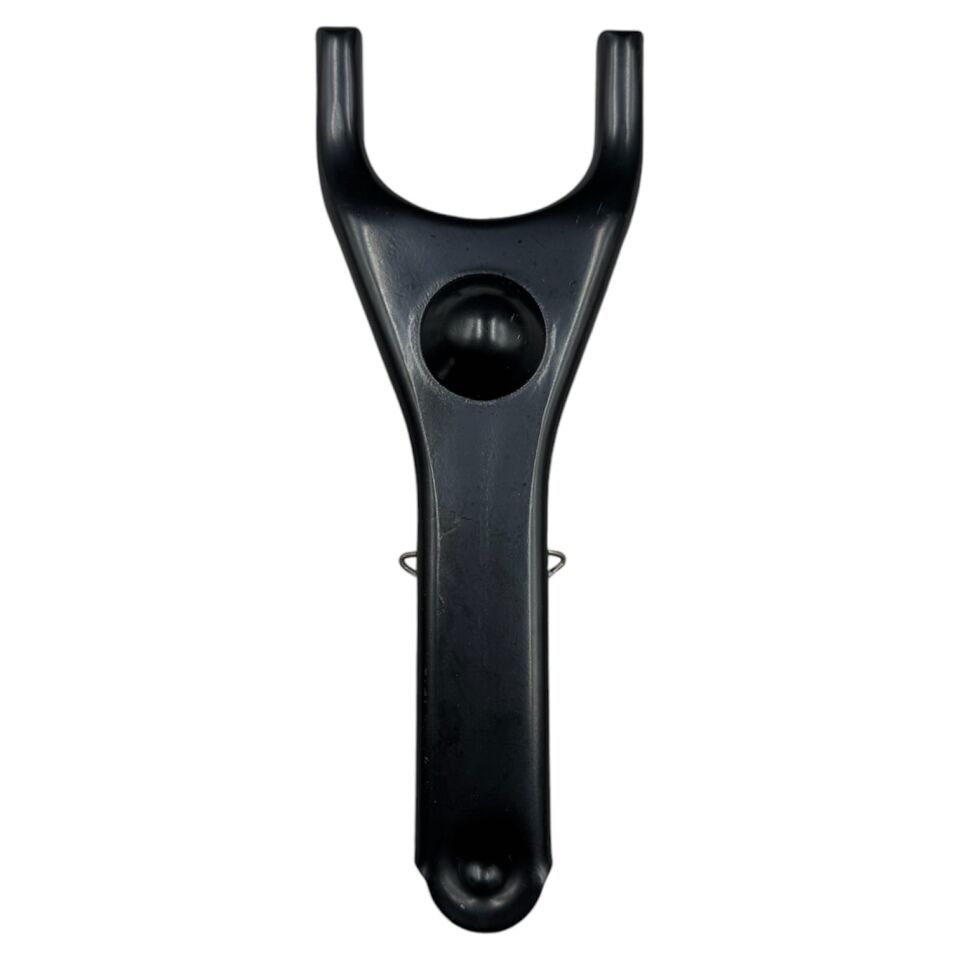 Toyota Çatal Debriyaj Corolla 02-06