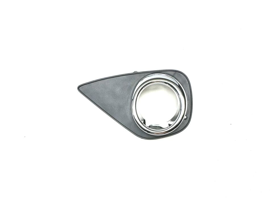 Toyota Kapak Lamba Sis Yaris 14-16 Sol (Sisli)