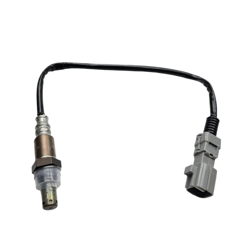 Toyota Sensör Oksijen Corolla 19-24 (Alt)