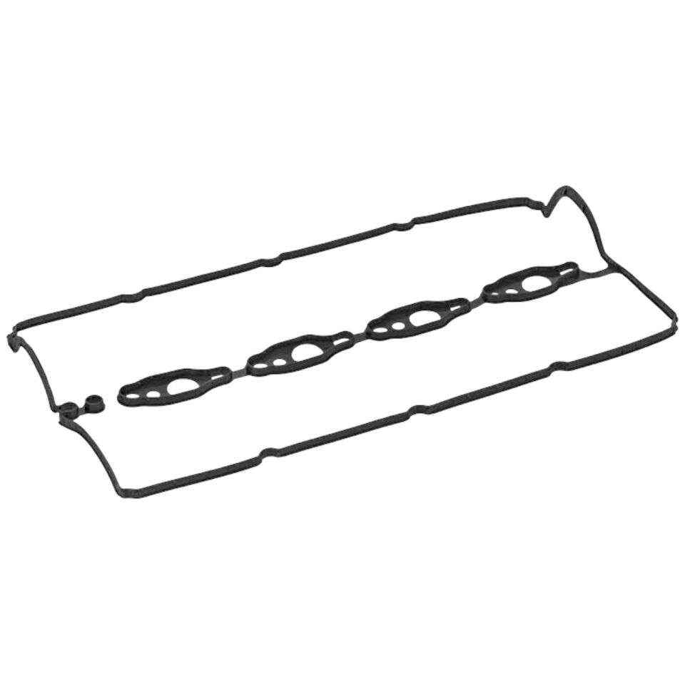 Hyundaı Conta Subap Kapak H100 Kmyt 09-12/Bongo 2,5 10-15