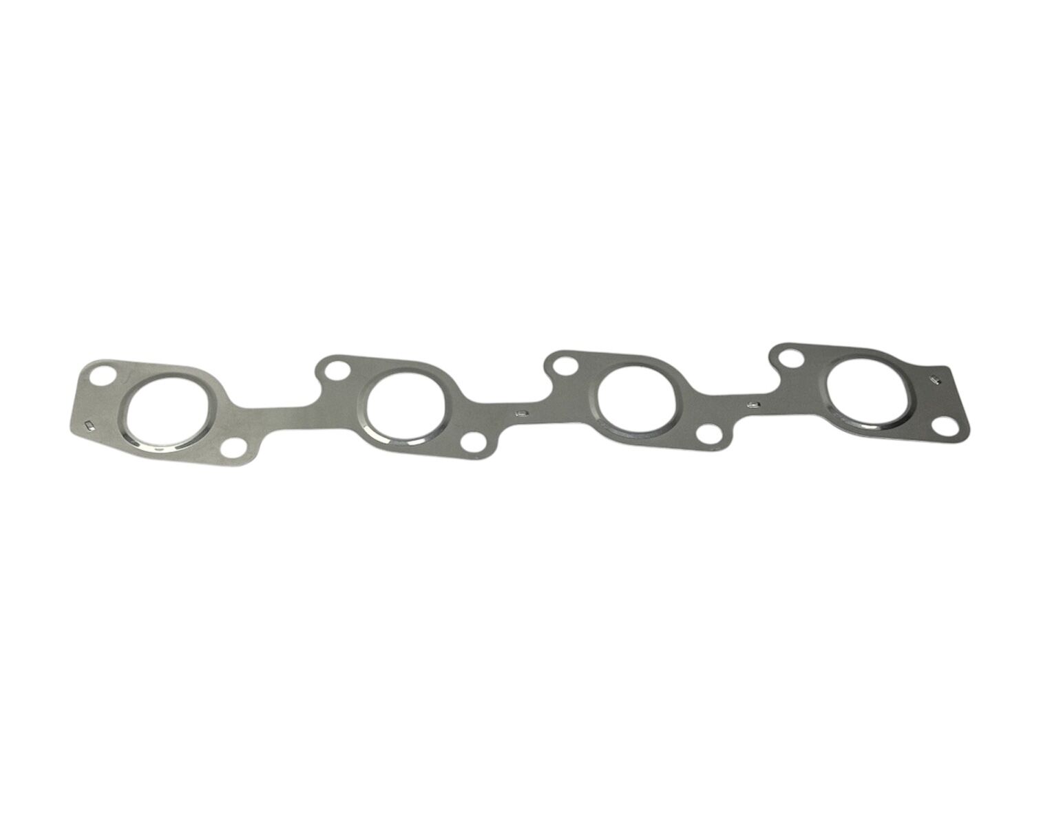 Toyota Conta Manifold Hılux Ln145/Ln85 2l 88-05 (Eksoz)