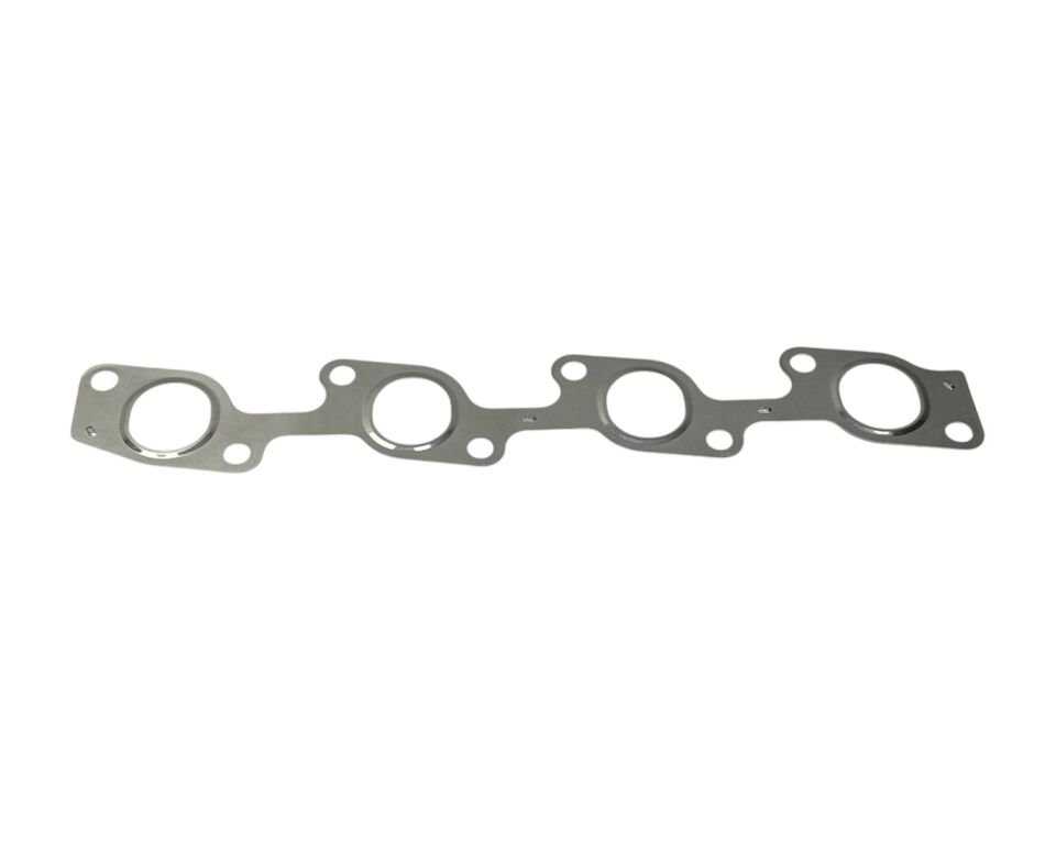 Toyota Conta Manifold Hılux Ln145/Ln85 2l 88-05 (Eksoz)