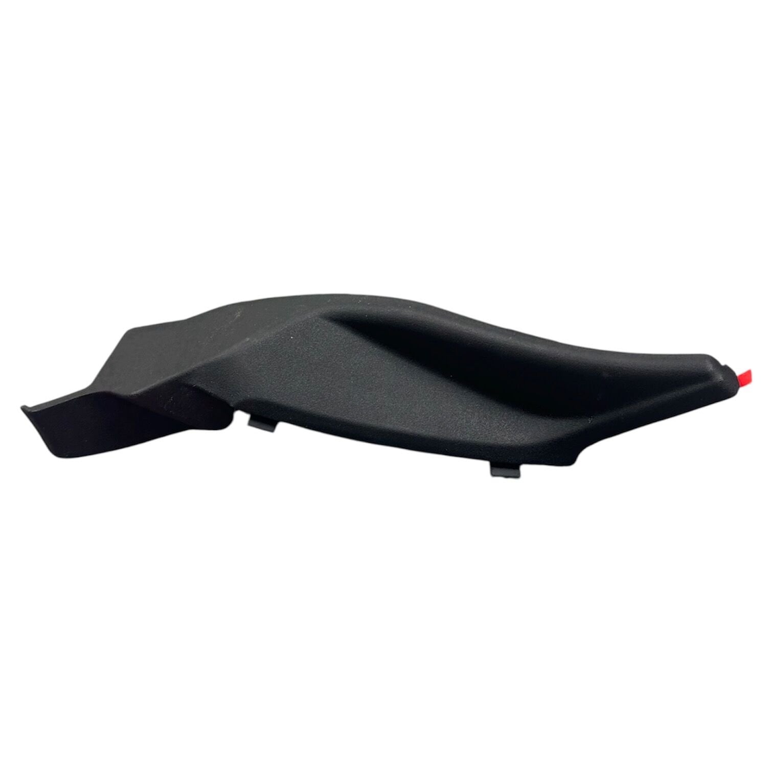 Chery Izgara Ön Cam Alt Tiggo 7 Pro 22-24 Sol(Yan Bakalit)