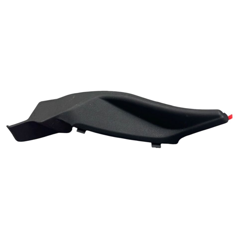 Chery Izgara Ön Cam Alt Tiggo 7 Pro 22-24 Sol(Yan Bakalit)