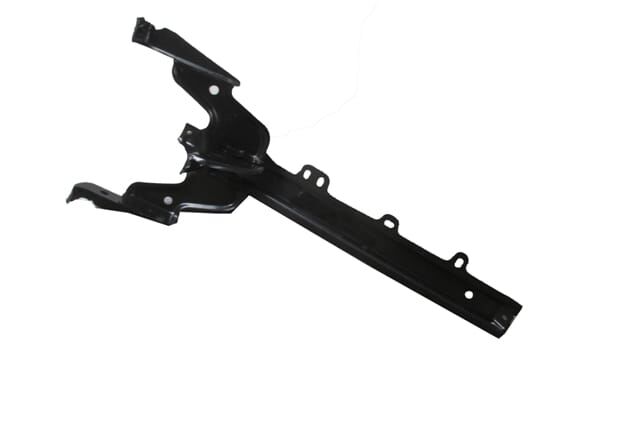 TOYOTA CHR- 16/23; ÖN PANEL ORTA PARÇA (KİLİT SACI) (TW)