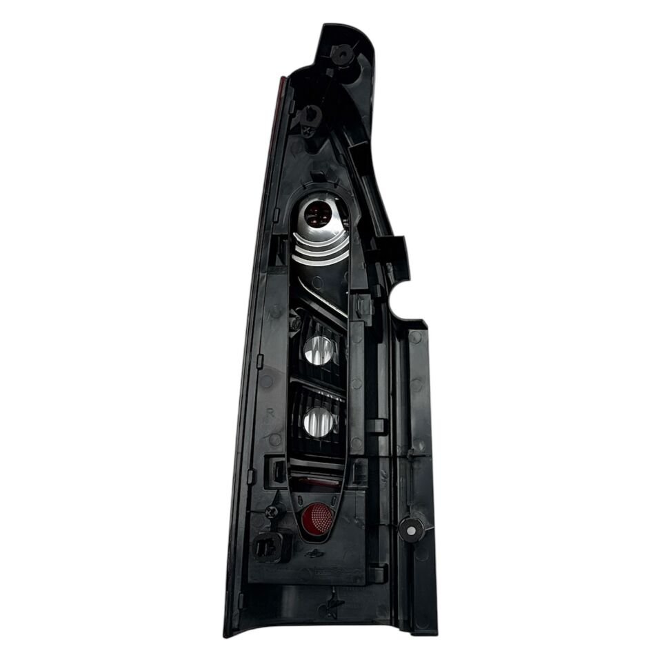 Peugeot Stop Partner 12-15 Sağ (Duysuz/Koyu)