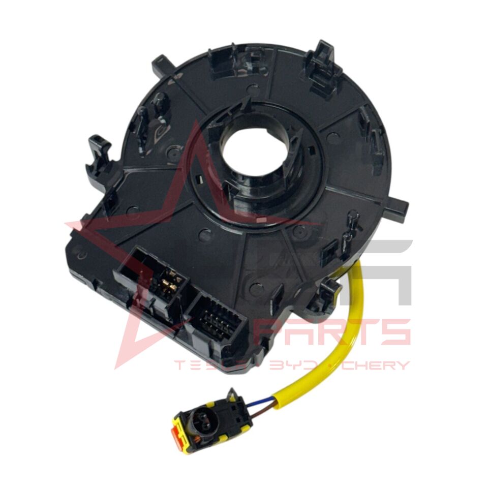 2014-2019 Hyundai i10 Airbag Zembereği 93490-1R110