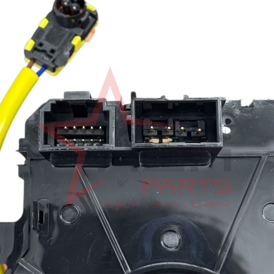 2014-2019 Hyundai i10 Airbag Zembereği 93490-1R110