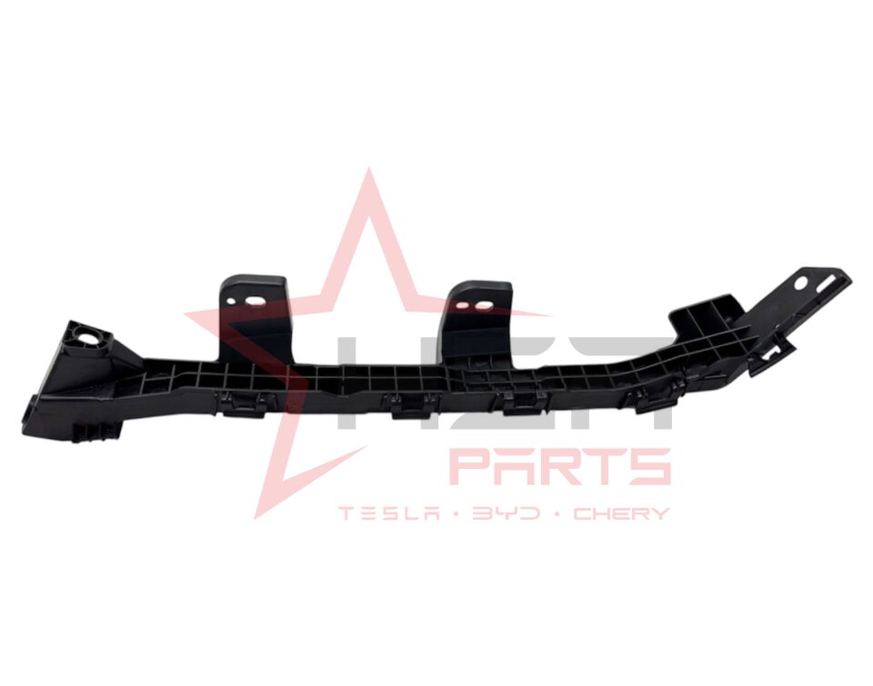 Honda Civic Sol Ön Tampon Braketi (Büyük) 2021-2025 (71290-T20-A00)